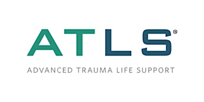 Hauptbild für ATLS Two Day Provider Course