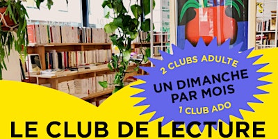 CLUB+DE+LECTURE++ADO