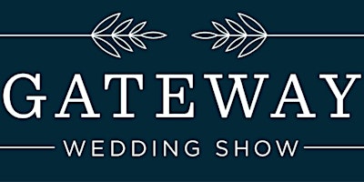 Primaire afbeelding van Gateway Wedding Show