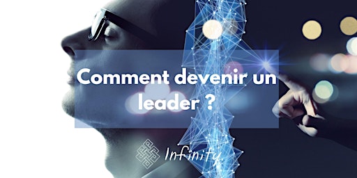 Comment devenir un leader en 2024 ? Comment développer son Leadership ?  primärbild