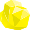 Gold Nugget Ventures's Logo