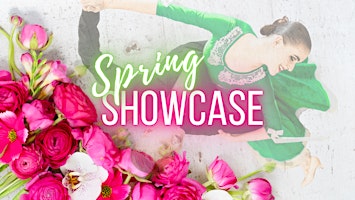 Primaire afbeelding van The Ballroom House Spring Showcase