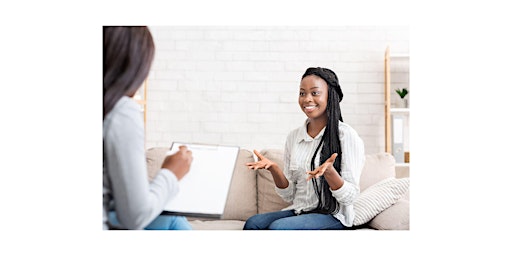 Imagem principal de Women of Color and Infertility: Helping Clients Navigate the Journey