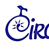Logotipo da organização Circolarmente