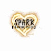 Spark Learning Project's Logo