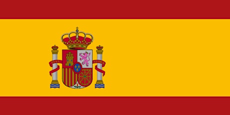 A Brief History of Spain Talk