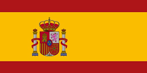 Hauptbild für A Brief History of Spain Talk