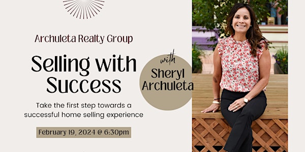 Home Selling Showcase: Your Path to a Seamless Sale Tickets