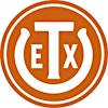 Logo de Houston Chapter