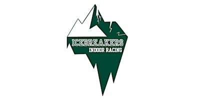 Imagem principal do evento Icebreakers Indoor Racing Event