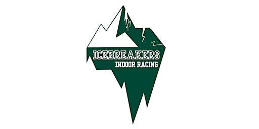 Icebreakers Indoor Racing Event primary image