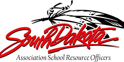 2024 South Dakota Association of School Resource Officers Summer Conference primary image
