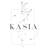Logotipo de Kasia Music