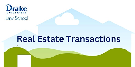 2024 Real Estate Transactions primary image