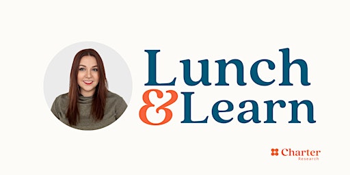 Hauptbild für Free Lunch & Learn: Tips for Keeping your Brain Healthy