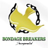 Logo van Bondage Breakers, Incorporated
