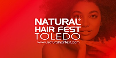Immagine principale di NATURAL HAIR FEST TOLEDO 2024 