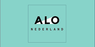 Hauptbild für Netwerkdag ALO Nederland