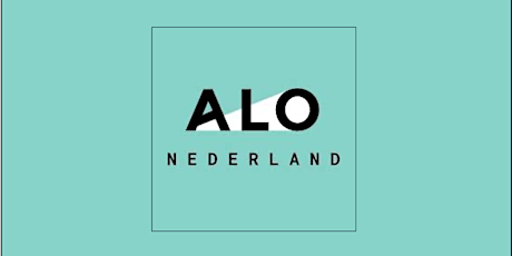 Netwerkdag ALO Nederland