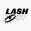 Logotipo de Lash Out
