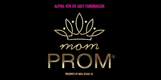 Imagen principal de Mom Prom