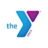 Logotipo da organização YMCA of South Palm Beach County