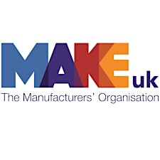 Organiser profile image