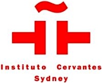 Instituto+Cervantes+Sydney