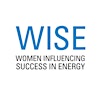Logótipo de Ameren WISE (Women Influencing Success in Energy)