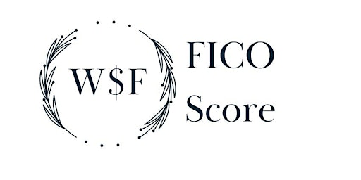 Imagen principal de Virtual Wise Finances Workshop - FICO Score