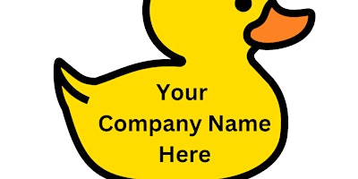 Sponsor and Name a Duck for Allaire Village! primary image