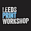 Leeds Print Workshop's Logo