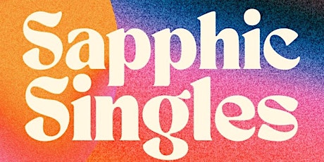 Sapphic Singles at Escape Bar & Grill