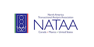 2024 NATAA Virtual Membership Meeting primary image