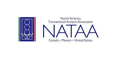 2024 NATAA Virtual Membership Meeting