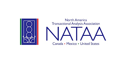 Imagen principal de 2024 NATAA Virtual Membership Meeting