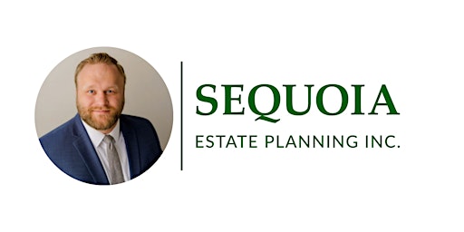 Estate Planning 101: Seminar + Q&A primary image