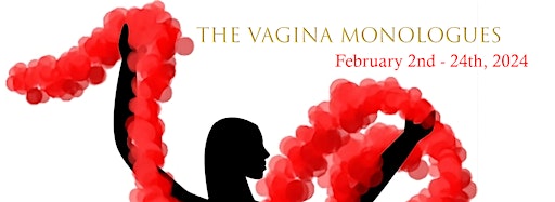 Collection image for The Vagina Monologues 2024