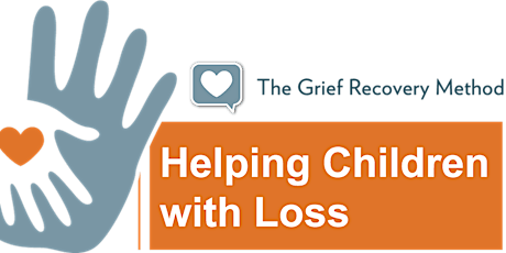 Helping Children With Loss