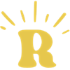 Logotipo de Raising LeBarre