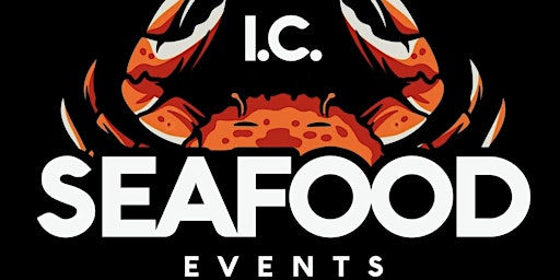 IC Seafood Feast & Music Festival primary image