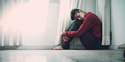 Treating Treatment-Resistant Depression: The Impact of Developmental Trauma primary image