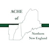 ACHE of Northern New England's Logo