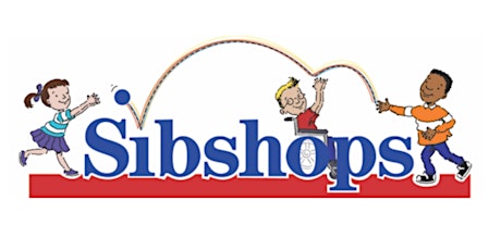 Sibshop on the Lakeshore