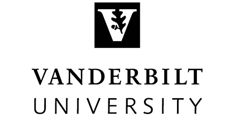 Vanderbilt University primary image