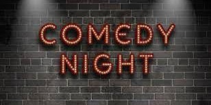 Primaire afbeelding van Glesga Da & Co- Comedy Night