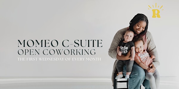 MOMEO C-Suite | Virtual Coworking