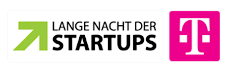 Hauptbild für Lange Nacht der Startups 2014
