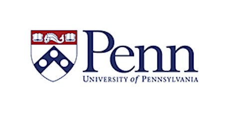 University of Pennsylvannia primary image