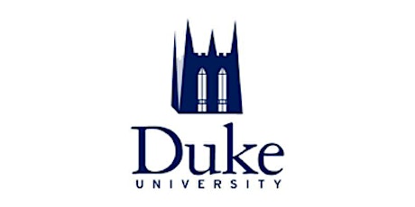 Duke University  primary image